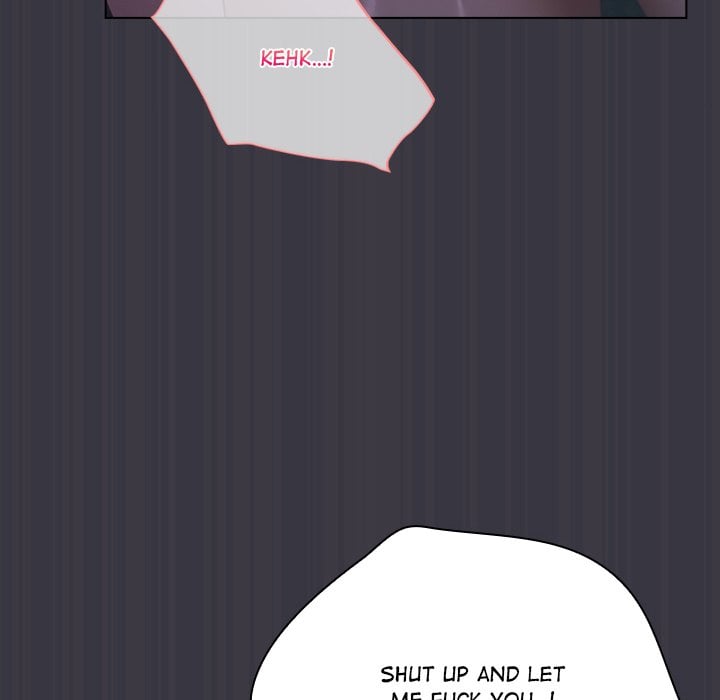 The Love Meowtchmaker Chapter 22 - Page 32