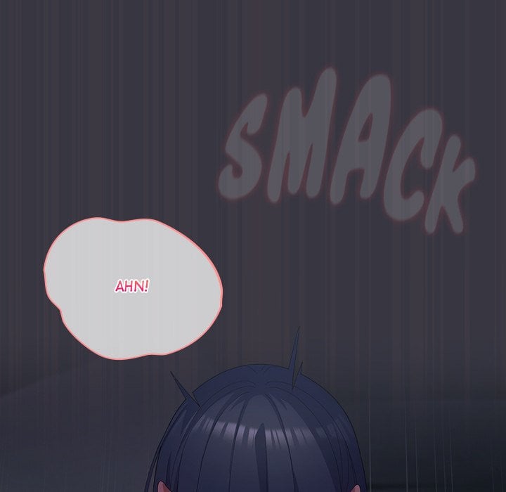 The Love Meowtchmaker Chapter 22 - Page 37