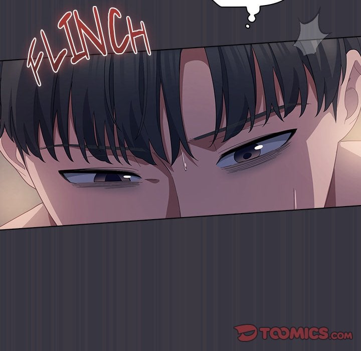 The Love Meowtchmaker Chapter 22 - Page 44