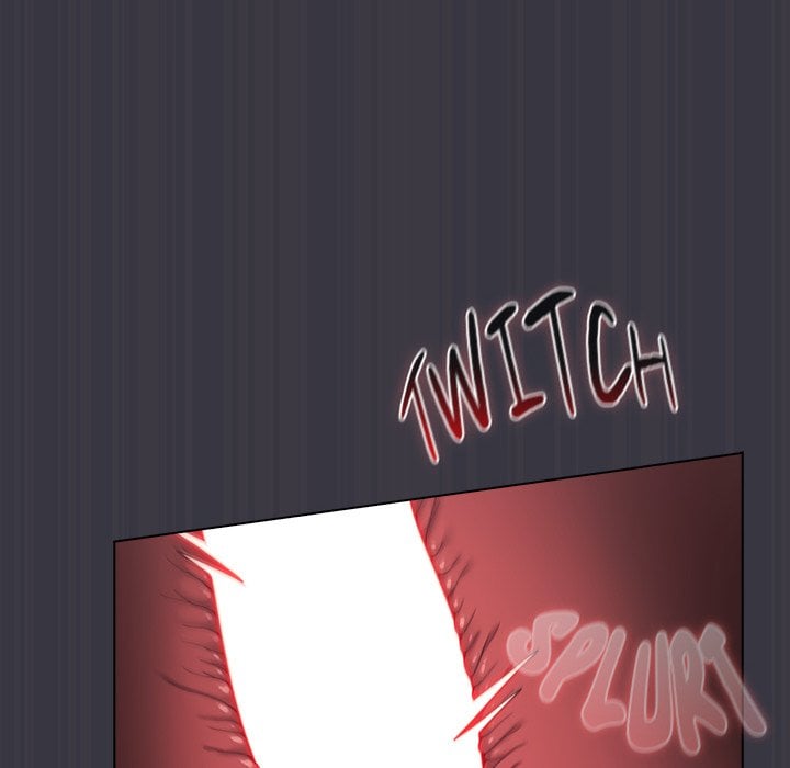 The Love Meowtchmaker Chapter 22 - Page 50