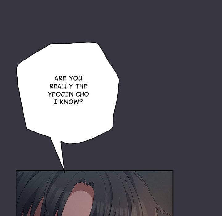 The Love Meowtchmaker Chapter 22 - Page 63
