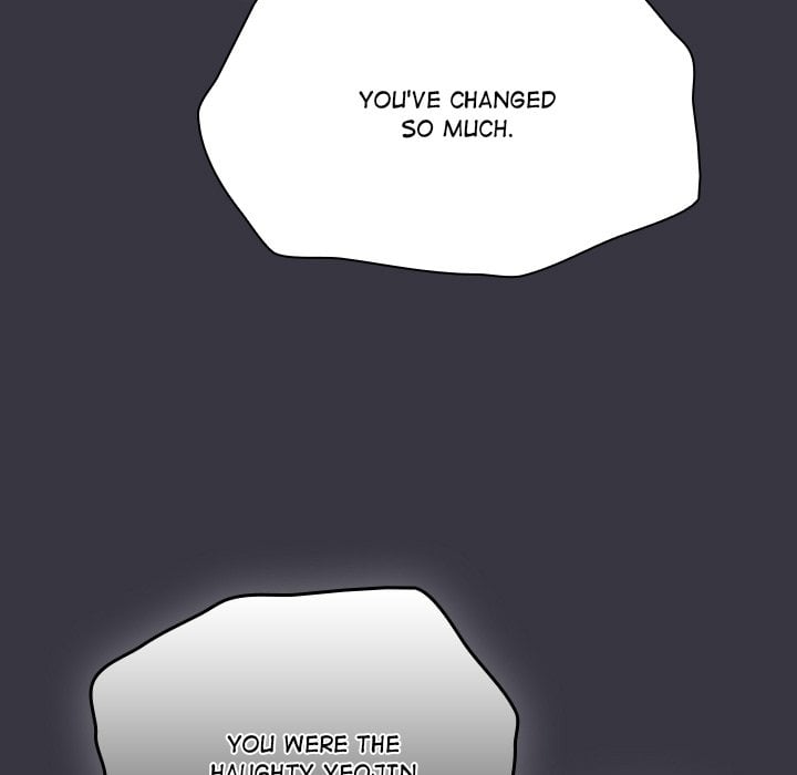 The Love Meowtchmaker Chapter 22 - Page 65