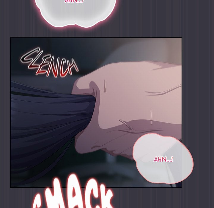 The Love Meowtchmaker Chapter 22 - Page 7