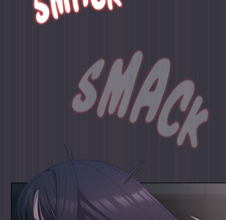 The Love Meowtchmaker Chapter 22 - Page 8
