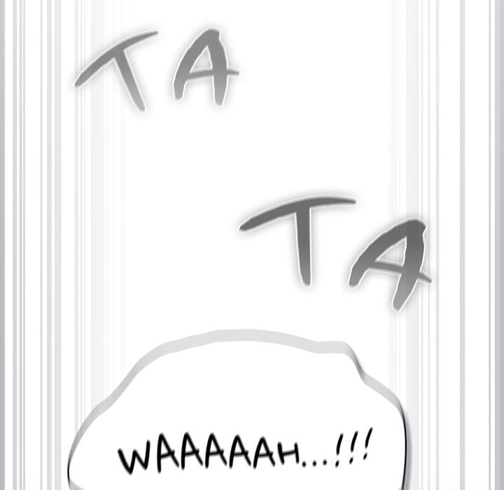 The Love Meowtchmaker Chapter 23 - Page 132