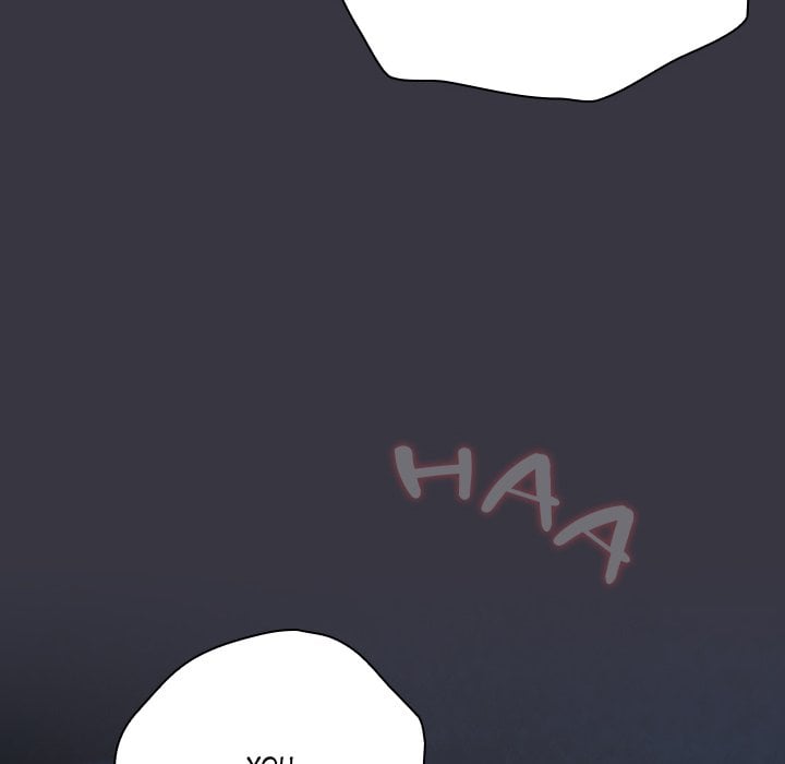 The Love Meowtchmaker Chapter 23 - Page 14