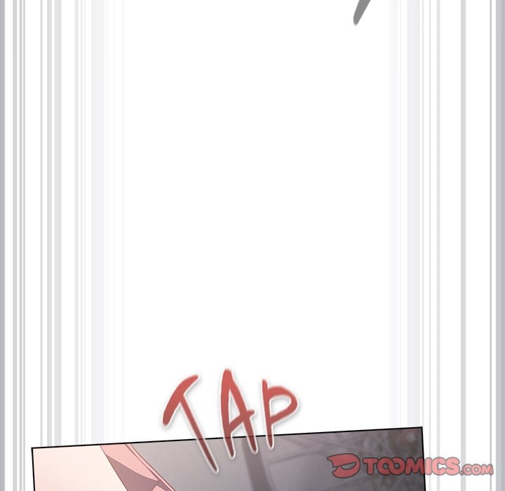 The Love Meowtchmaker Chapter 23 - Page 147