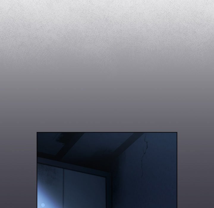 The Love Meowtchmaker Chapter 23 - Page 158