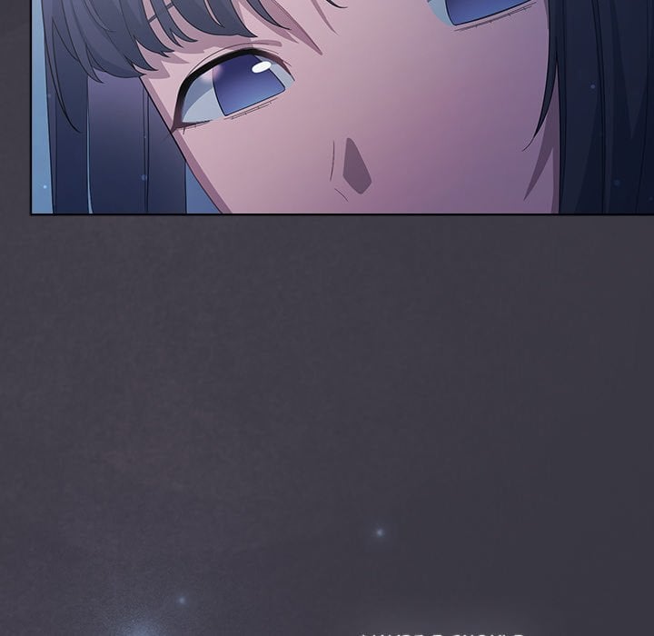 The Love Meowtchmaker Chapter 23 - Page 172