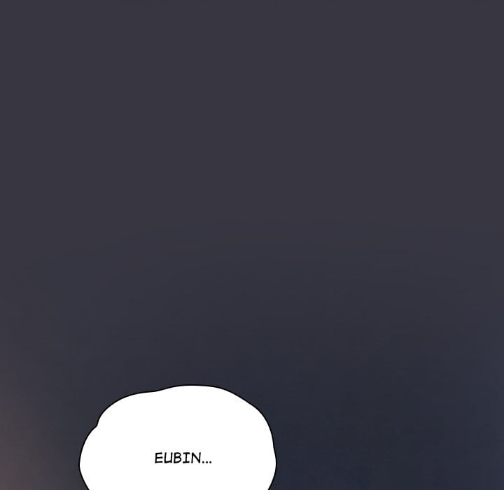 The Love Meowtchmaker Chapter 23 - Page 24