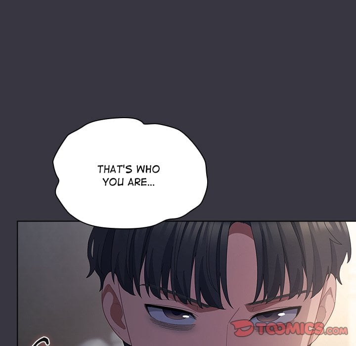 The Love Meowtchmaker Chapter 23 - Page 30