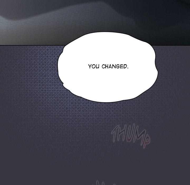 The Love Meowtchmaker Chapter 23 - Page 41
