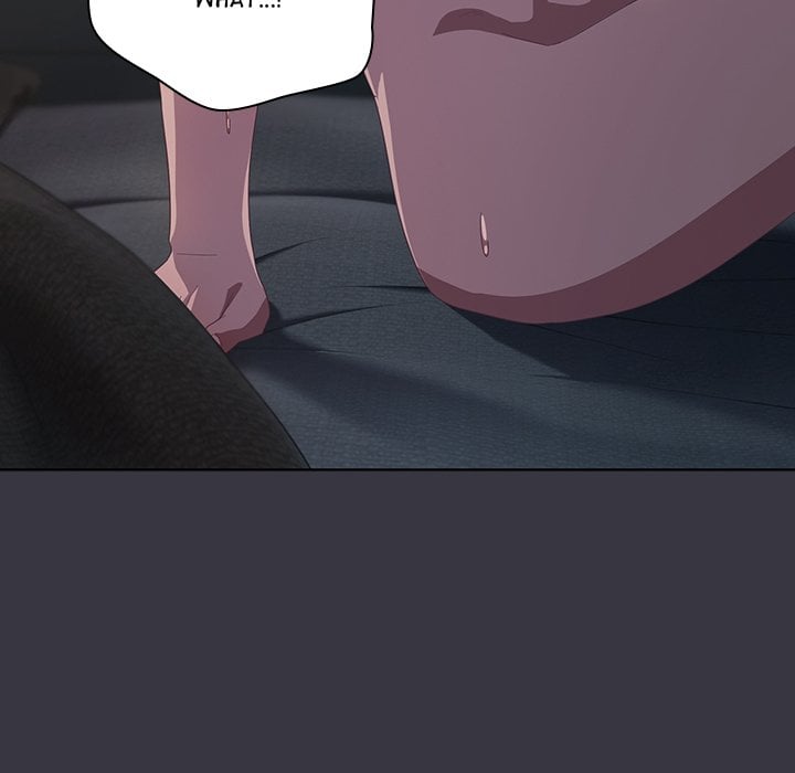 The Love Meowtchmaker Chapter 23 - Page 44