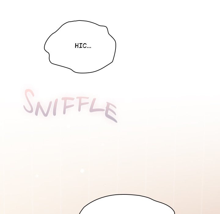 The Love Meowtchmaker Chapter 23 - Page 62