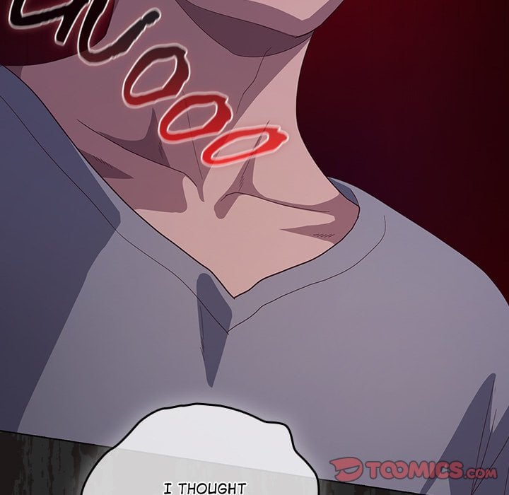 The Love Meowtchmaker Chapter 23 - Page 75