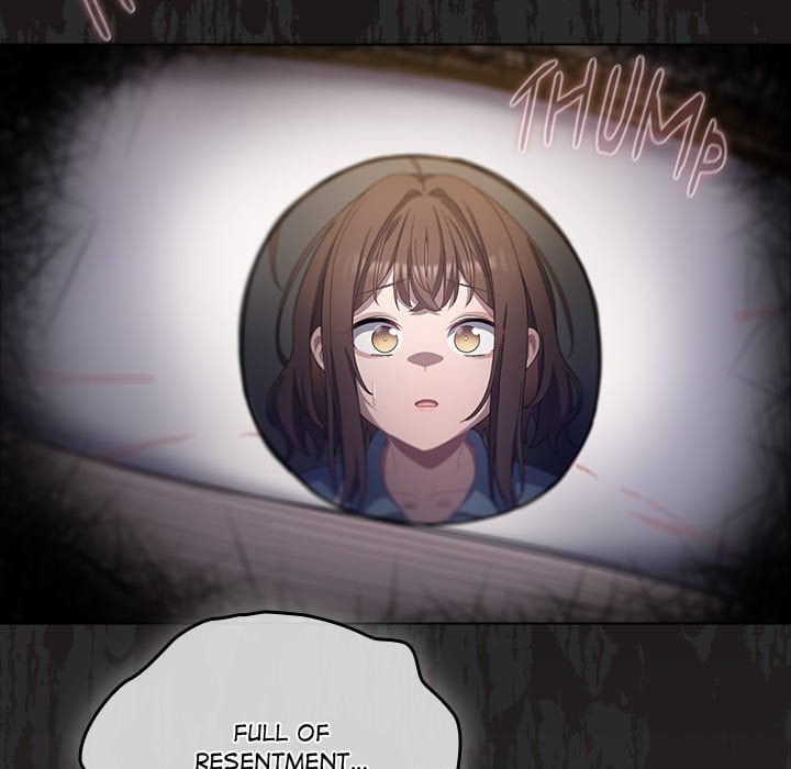 The Love Meowtchmaker Chapter 23 - Page 77