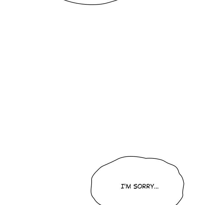 The Love Meowtchmaker Chapter 24 - Page 10