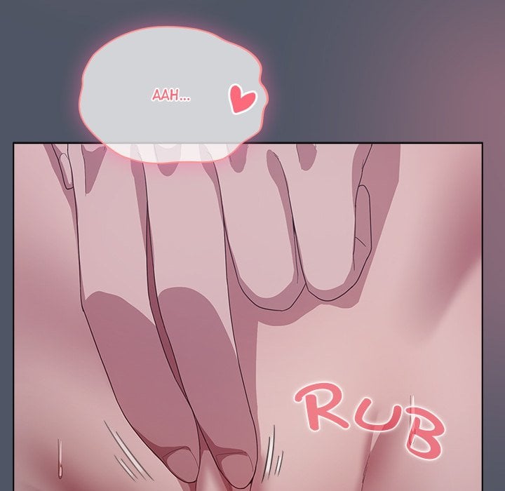 The Love Meowtchmaker Chapter 24 - Page 118