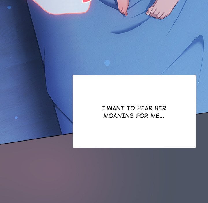 The Love Meowtchmaker Chapter 24 - Page 144