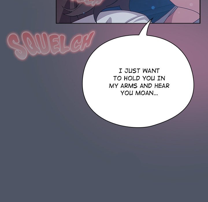 The Love Meowtchmaker Chapter 24 - Page 154