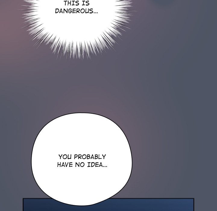 The Love Meowtchmaker Chapter 24 - Page 157