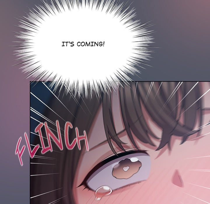 The Love Meowtchmaker Chapter 24 - Page 160