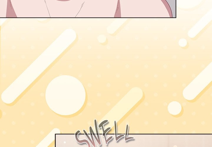 The Love Meowtchmaker Chapter 24 - Page 3