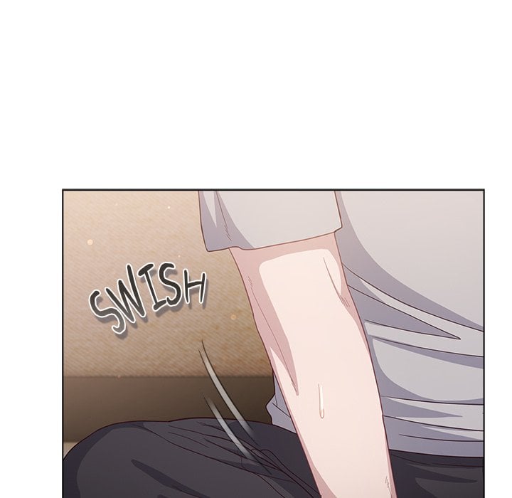 The Love Meowtchmaker Chapter 24 - Page 33