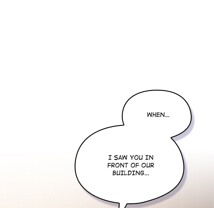 The Love Meowtchmaker Chapter 24 - Page 37