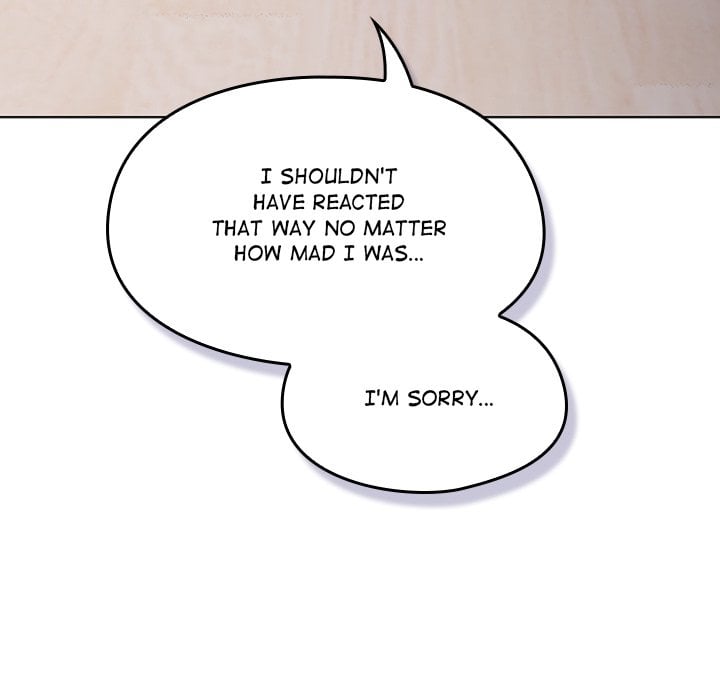 The Love Meowtchmaker Chapter 24 - Page 40