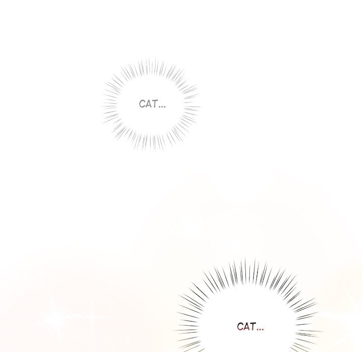 The Love Meowtchmaker Chapter 24 - Page 48