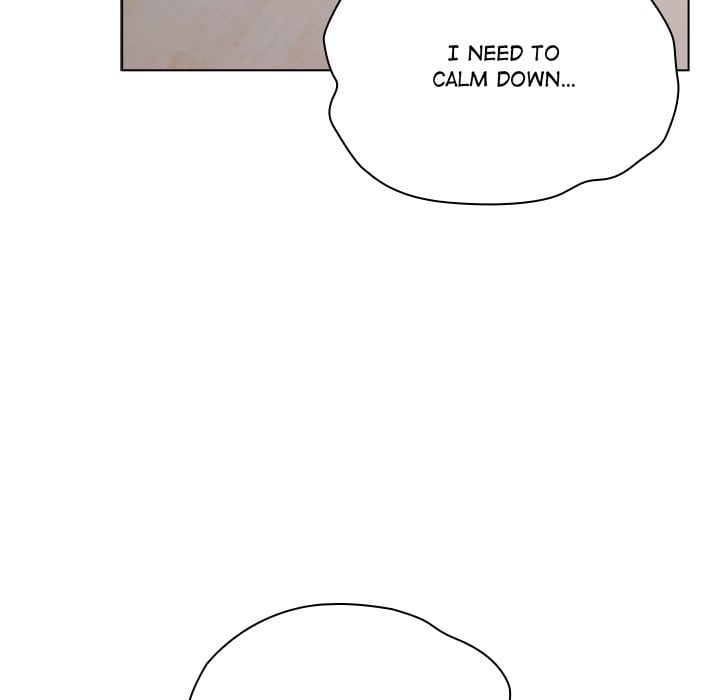 The Love Meowtchmaker Chapter 24 - Page 54
