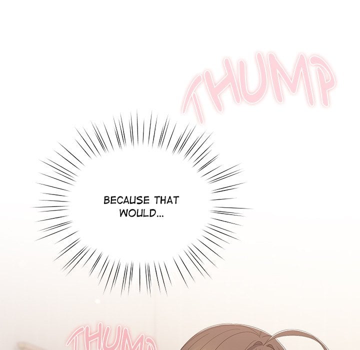 The Love Meowtchmaker Chapter 24 - Page 57