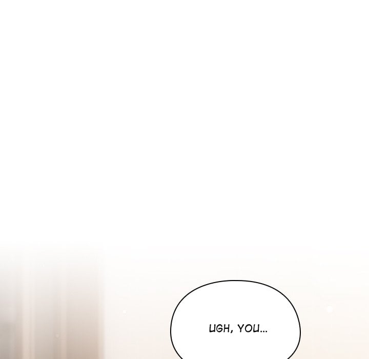 The Love Meowtchmaker Chapter 24 - Page 7