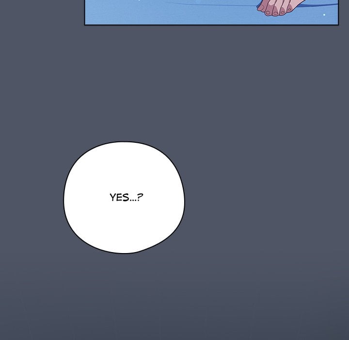 The Love Meowtchmaker Chapter 24 - Page 82