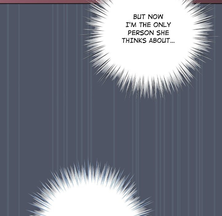 The Love Meowtchmaker Chapter 25 - Page 153