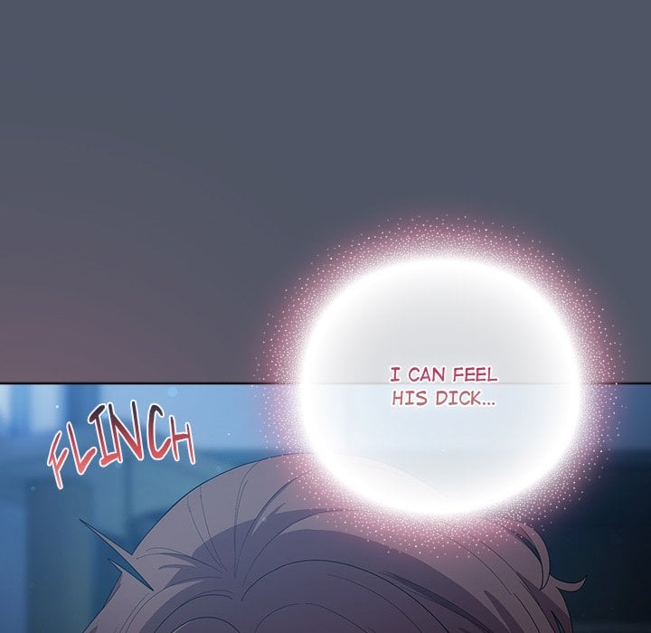 The Love Meowtchmaker Chapter 25 - Page 19