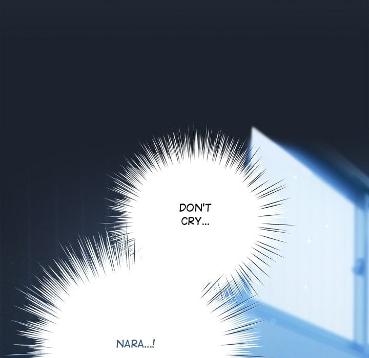The Love Meowtchmaker Chapter 25 - Page 64