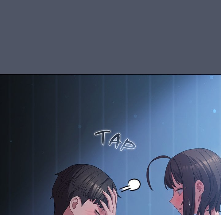 The Love Meowtchmaker Chapter 25 - Page 79