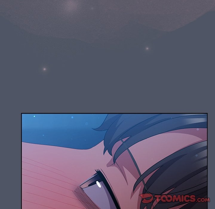 The Love Meowtchmaker Chapter 26 - Page 116