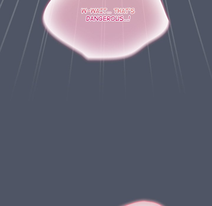 The Love Meowtchmaker Chapter 26 - Page 145