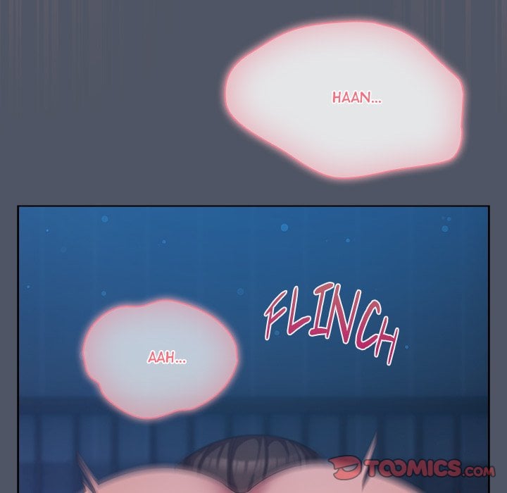 The Love Meowtchmaker Chapter 26 - Page 156