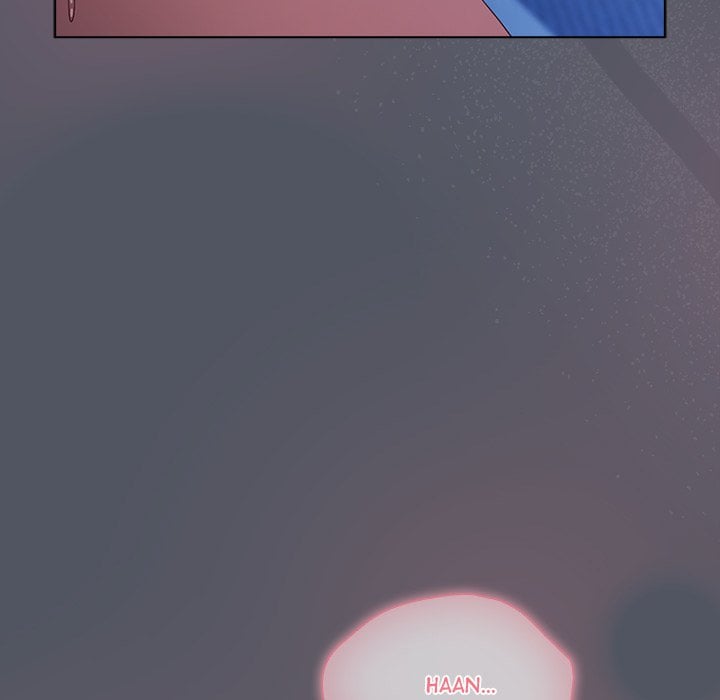 The Love Meowtchmaker Chapter 26 - Page 169