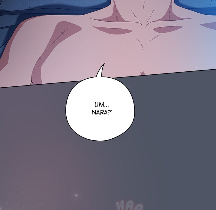 The Love Meowtchmaker Chapter 26 - Page 176