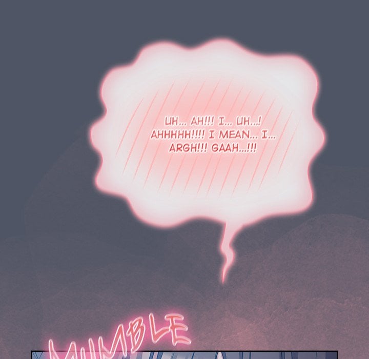 The Love Meowtchmaker Chapter 26 - Page 50
