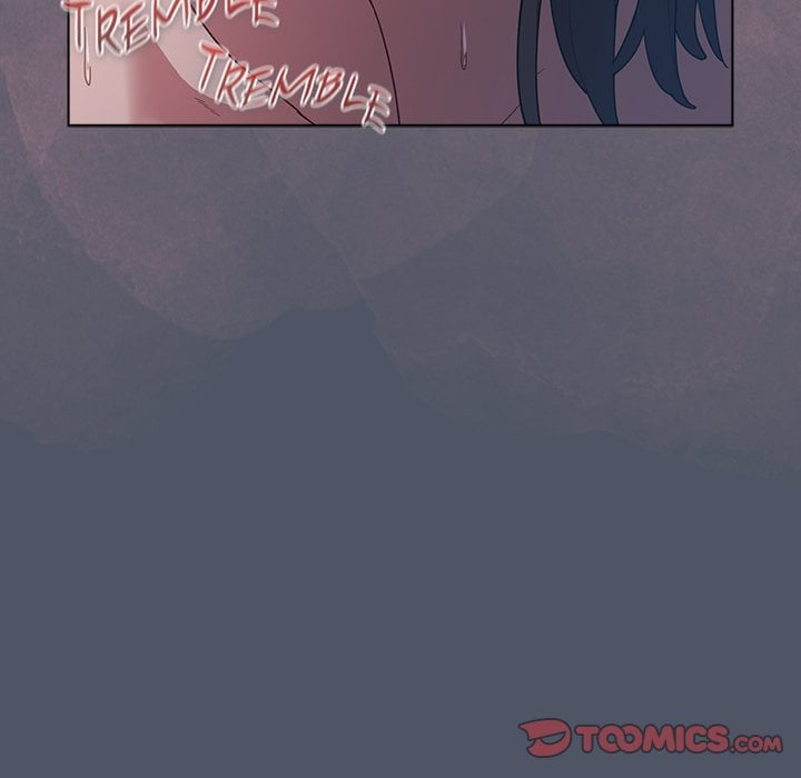 The Love Meowtchmaker Chapter 26 - Page 52
