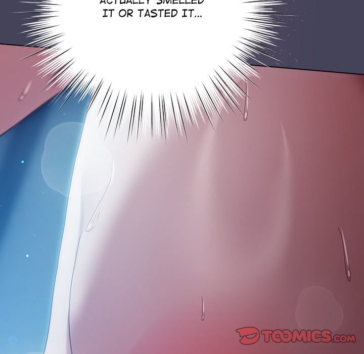 The Love Meowtchmaker Chapter 26 - Page 76