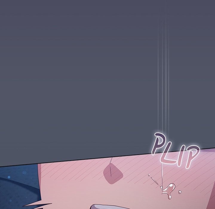 The Love Meowtchmaker Chapter 26 - Page 80