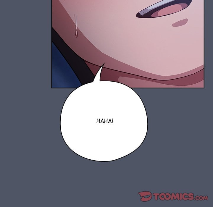 The Love Meowtchmaker Chapter 27 - Page 28