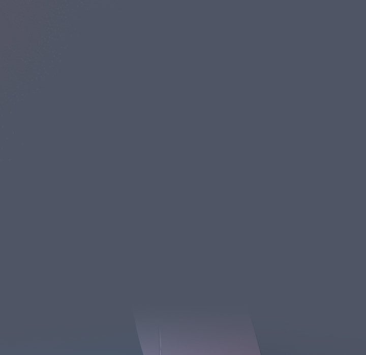 The Love Meowtchmaker Chapter 27 - Page 49
